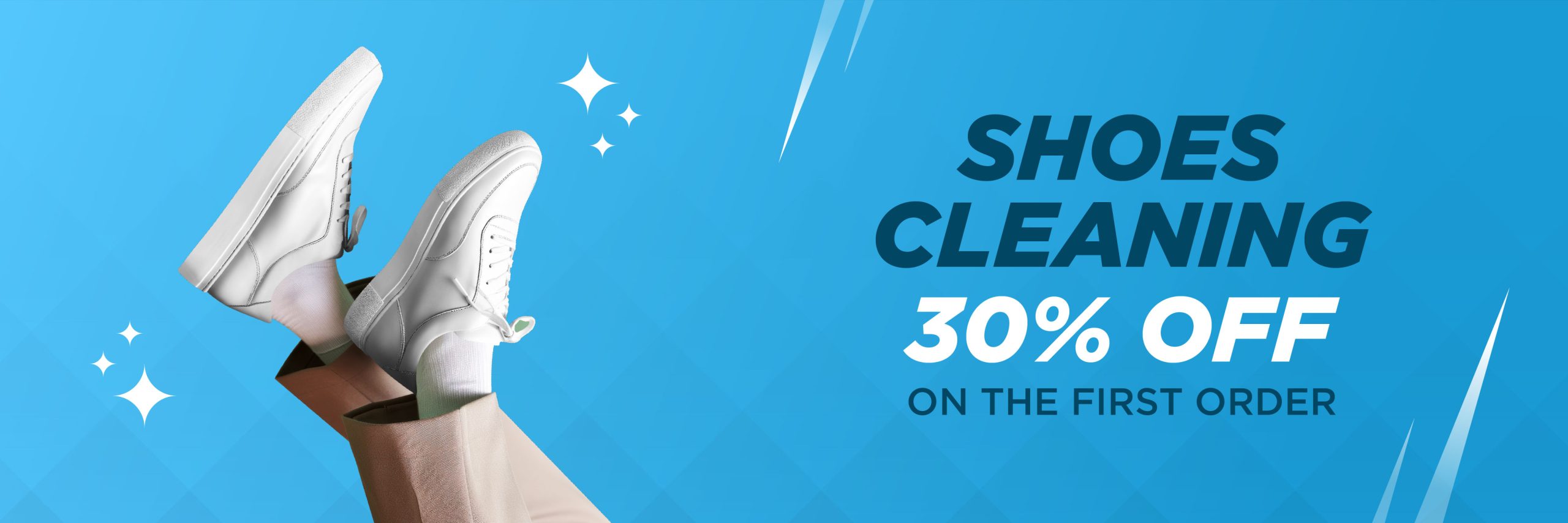 quiclo app banner-01