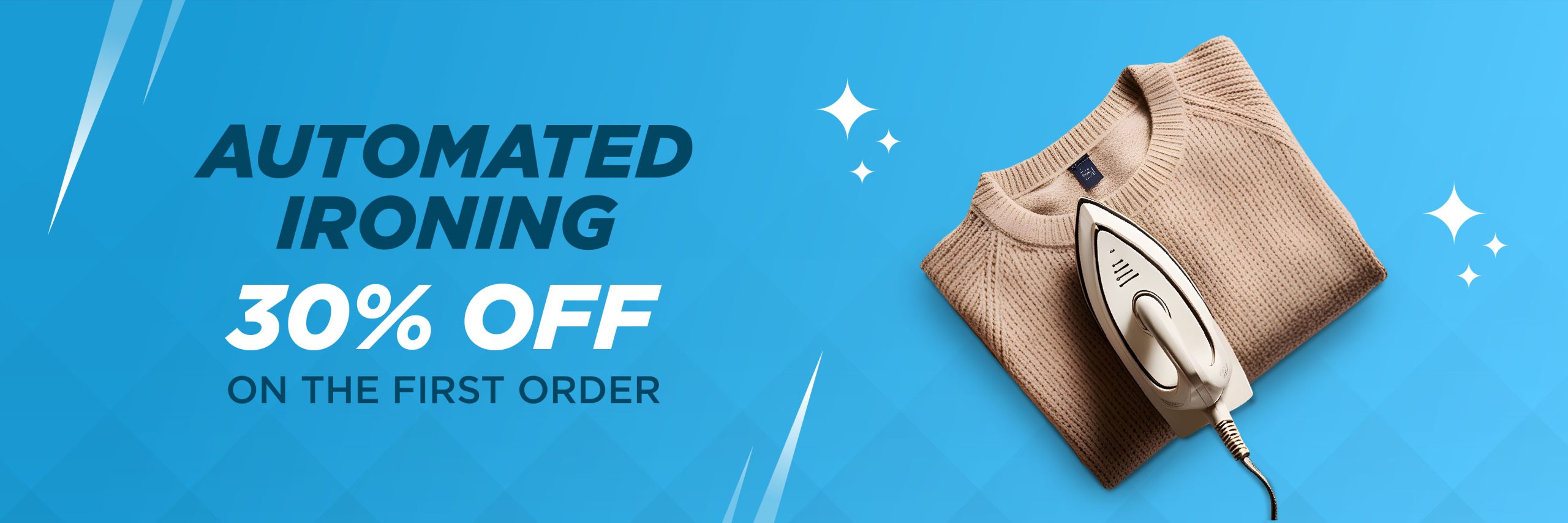 quiclo app banner-02