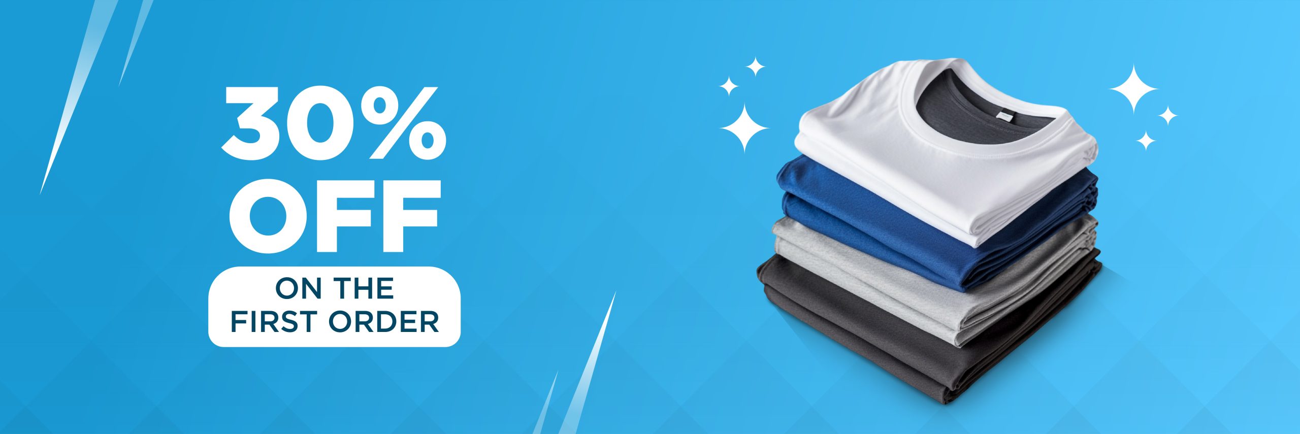 quiclobanner